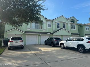 13856 Herons Landing Way BLDG 11, Jacksonville, FL 32224