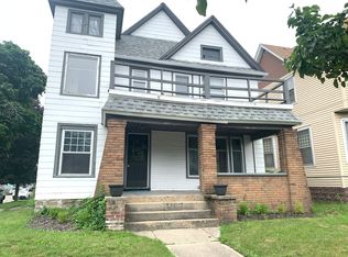 425 Fuller Ave SE, Grand Rapids, MI 49506