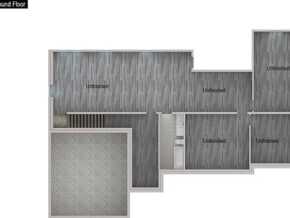 3rd image of 279 Bearpaw Dr Lot 528