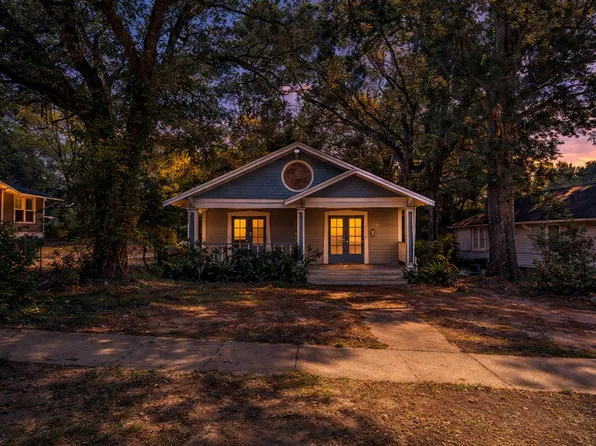 409 Rutherford St, Shreveport, LA 71104