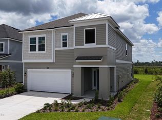 213 Whirlwind Pl UNIT 239, Saint Augustine, FL 32095