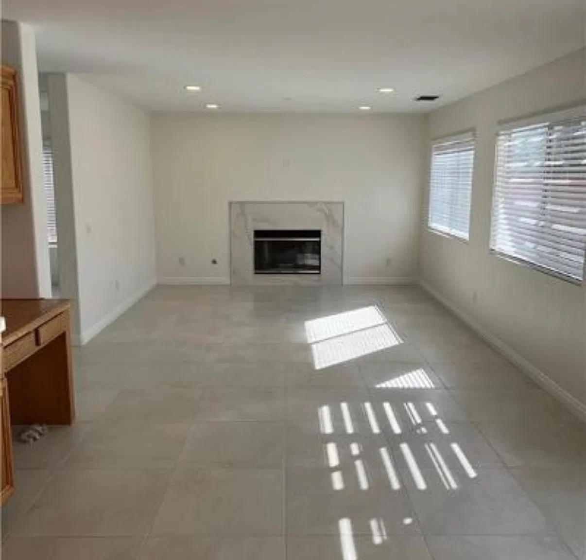 4 bed, 2146 sqft, $3,850 — Photo 3