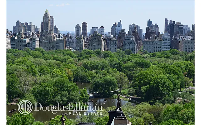 Sold by Douglas Elliman | media 9