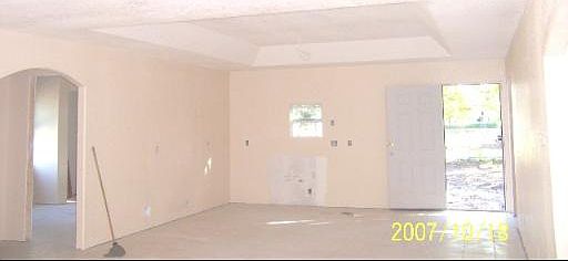 3rd image of 202 COOPWOOD AVE