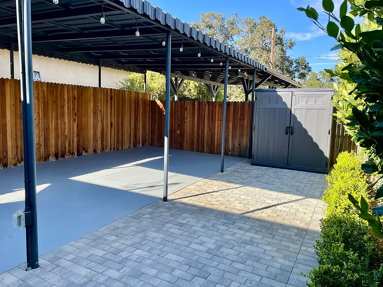 1107 Ojai Rd — Photo 12