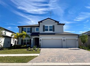 12320 Shining Willow St, Riverview, FL 33579