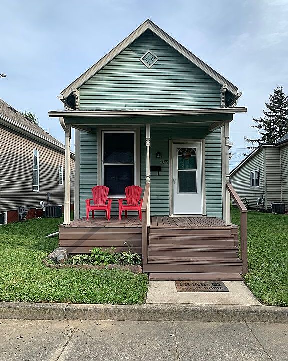 1st image of 477 W Mechanic St