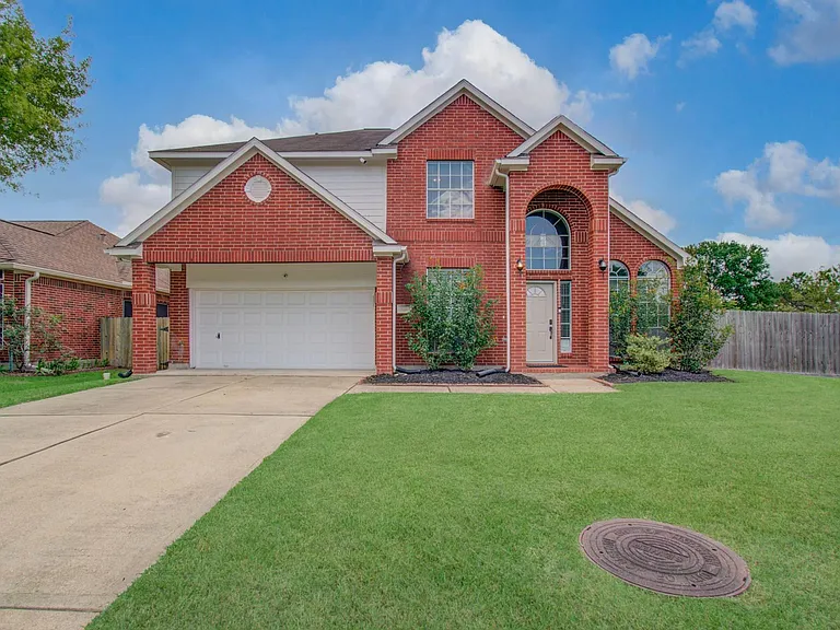 3043 W Hampton Dr — Photo 5