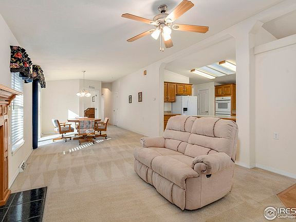 4th image of 899 Sunchase Dr