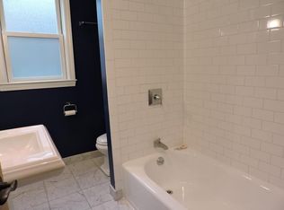 37 Yerxa Rd, Cambridge, MA 02140