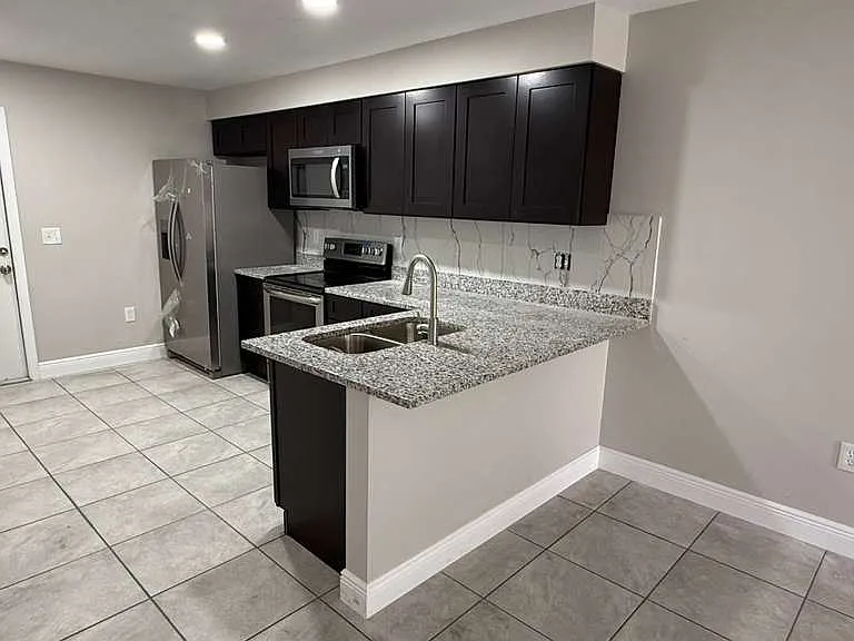983 N Berkley Rd #3 — Photo 4