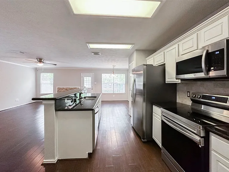 131 Anise Tree Pl — Photo 8
