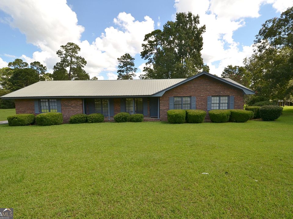 1st image of 46 Jim Harp Rd