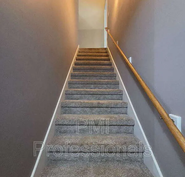 3606 Geneva Dr — Photo 13