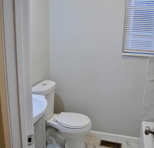 3331 W Harold St — Photo 12