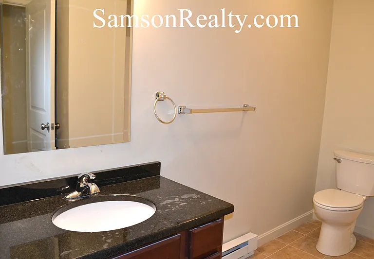 201 Forsythe Cir #200 — Photo 14