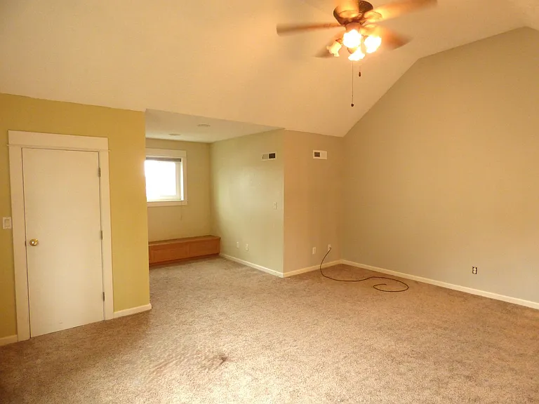 4592 Indian Earth Ct NE — Photo 28