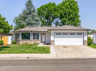 1533 Westfield Way, Medford, OR 97501