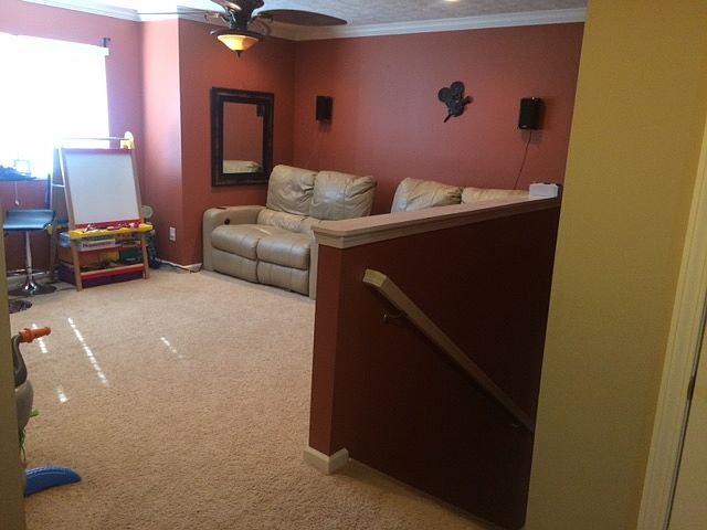 2nd image of 13171 Minden Dr