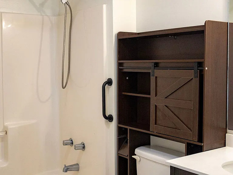 206 Blueberry Ct — Photo 34