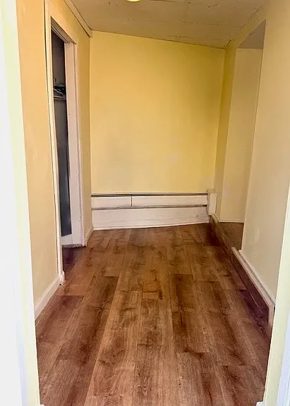 125 Ward St #A — Photo 2