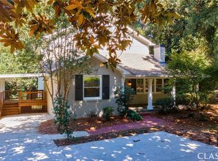 584 Highland Ave, Athens, GA 30606