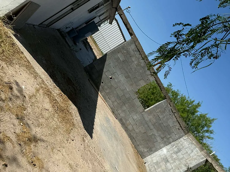 4820 Brian Ave — Photo 5