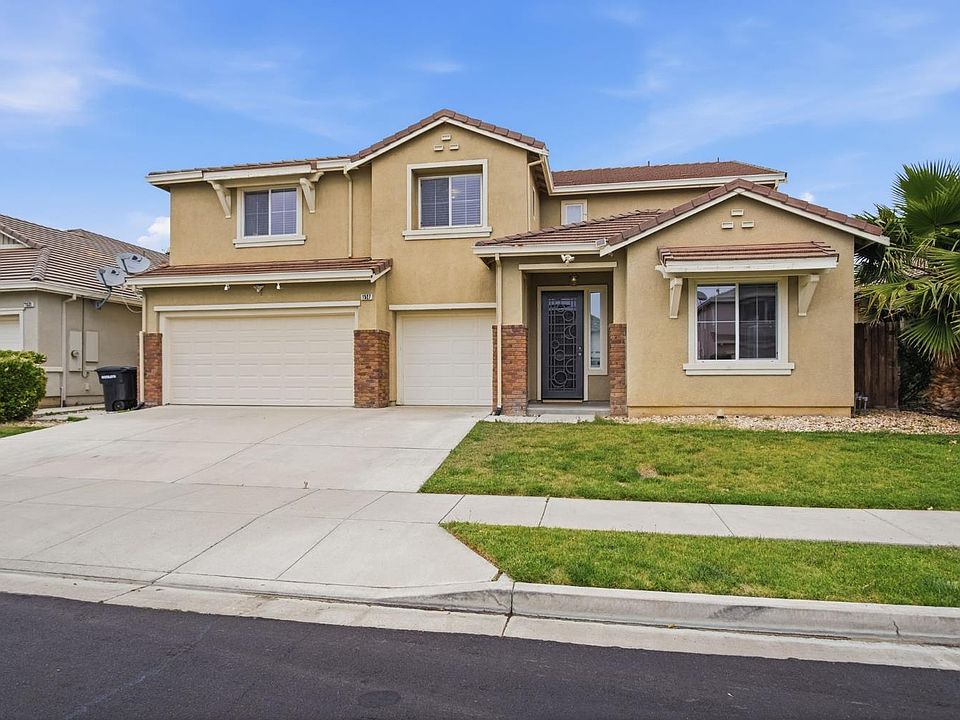 1st image of 1527 Phlox Dr