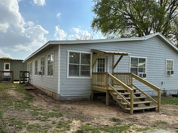 5th image of 11806 E Jane Ln
