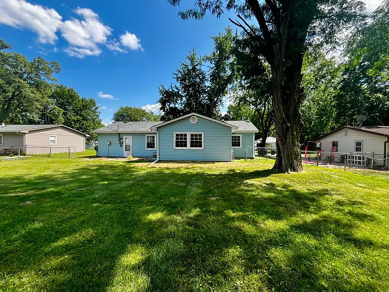 2714 Allegany Ave — Photo 30