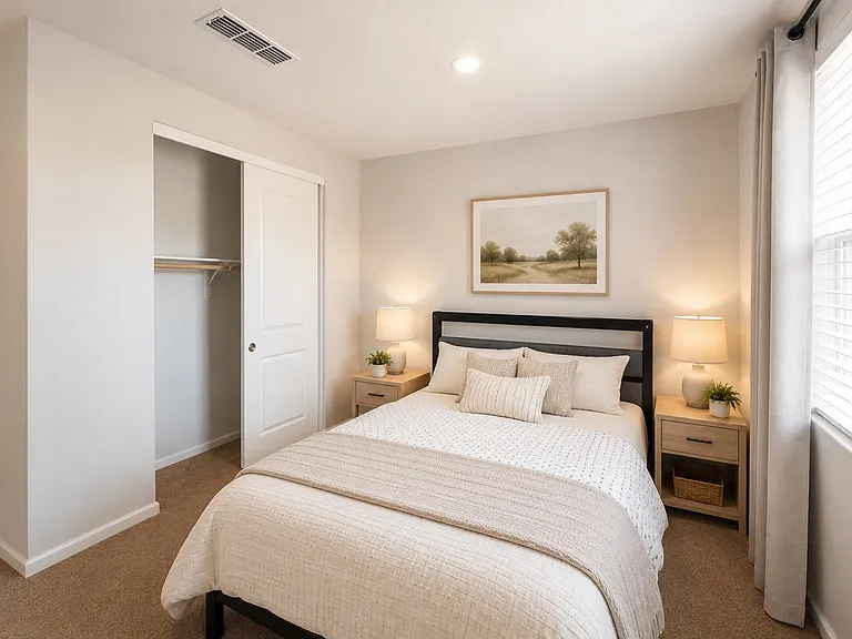24510 W Hilton Ave — Photo 27
