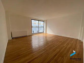 Rented by AZ REALTY NYC LLC