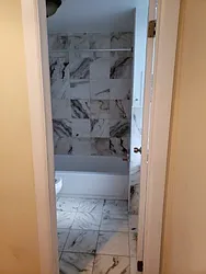 Rented by Dekom Inc.