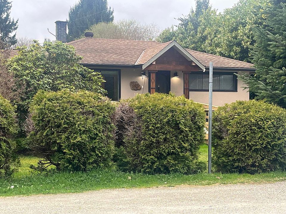 1st image of 11963 221st St