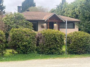 11963 221st St, Maple Ridge, BC V2X5S9