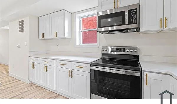 4812 Wilern Ave — Photo 10