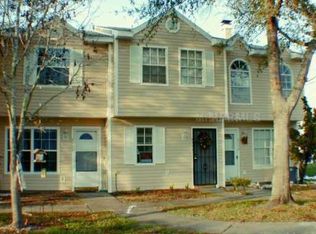 8559 J R Manor Dr, Tampa, FL 33634