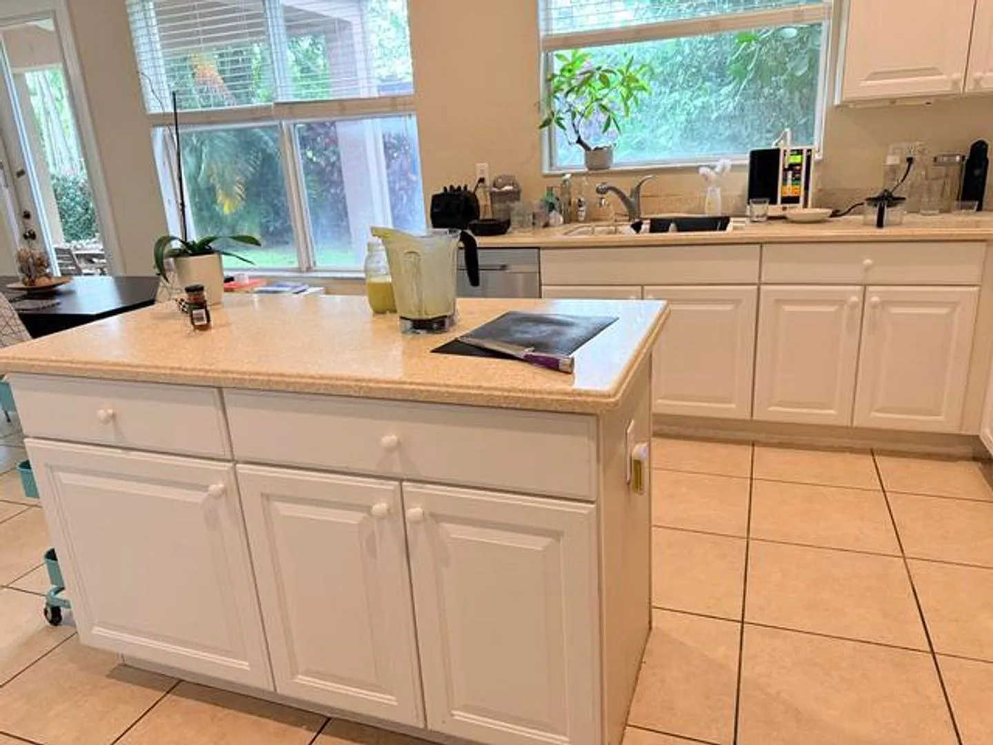 17 Country Lake Circle, Boynton Beach, FL 33436 — Photo 3