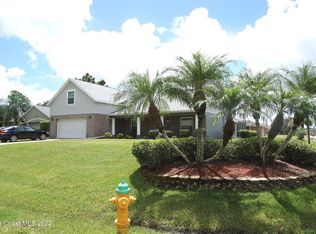 6165 Allmont St, Cocoa, FL 32927