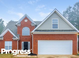 1315 Saint Isabella Ct, Locust Grove, GA 30248