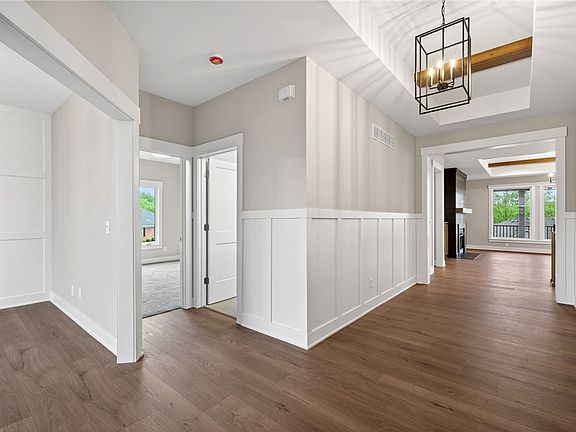 3rd image of 3953 Jacob Hills Ct
