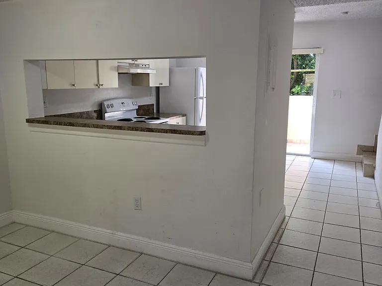 8250 SW 149th Ct #203 — Photo 6
