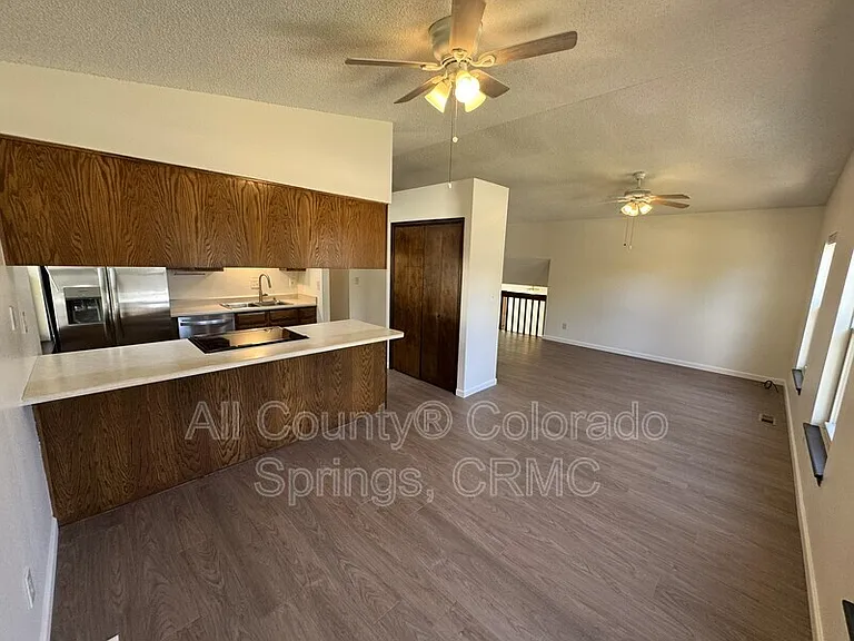 3525 Fair Dawn Dr — Photo 4