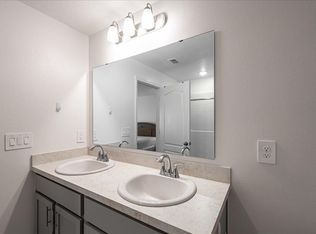 7605 Pacific Ave, Fort Pierce, FL 34951