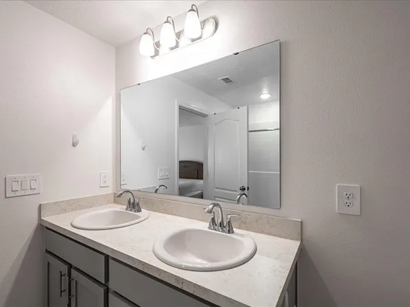 7605 Pacific Avenue, Fort Pierce, FL 34951