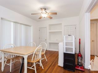 512 W Deming St #1E, Roswell, NM 88203