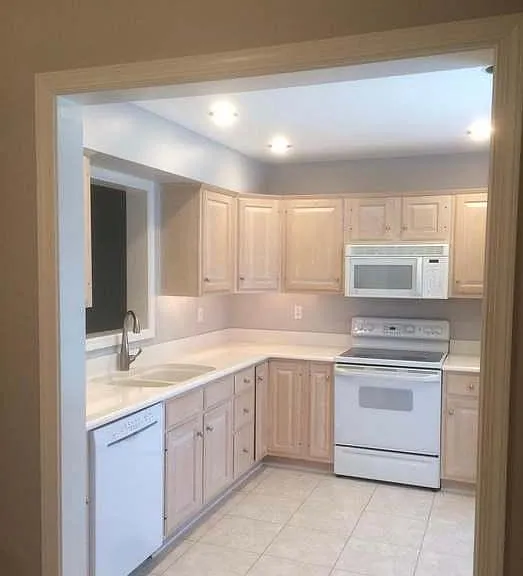 4104 Caissons Ct — Photo 8