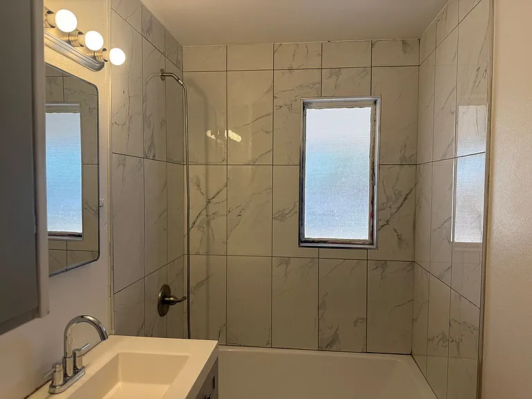 11327 W Kansas Ave — Photo 15