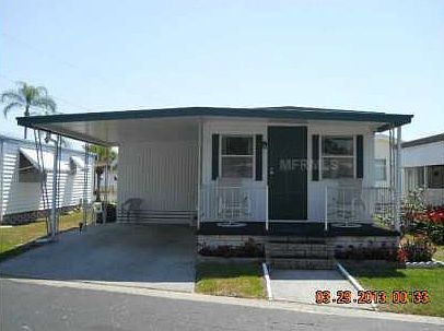 1st image of 8300 Seminole Blvd Lot 316
