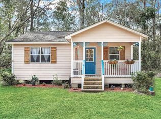 28425 Dusty Ln, Ponchatoula, LA 70454